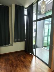 Wilkie 80 (D9), Apartment #564257051